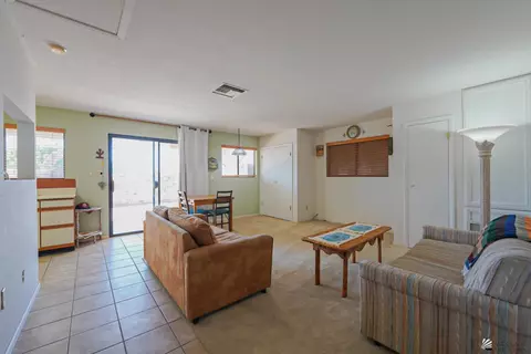 Living - 13802 E 47 St, Yuma, AZ 85367 photo 3 of 5