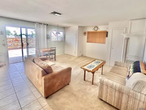 Living - 13802 E 47 St, Yuma, AZ 85367 photo 1 of 5