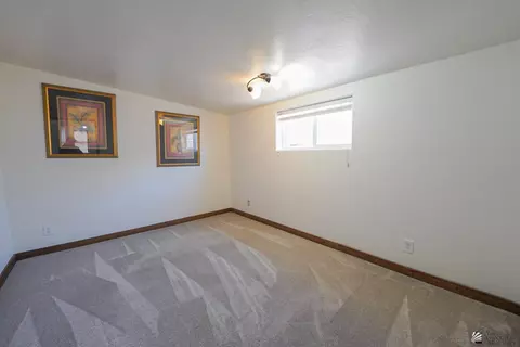 Bedroom - 13802 E 47 St, Yuma, AZ 85367 photo 1 of 1