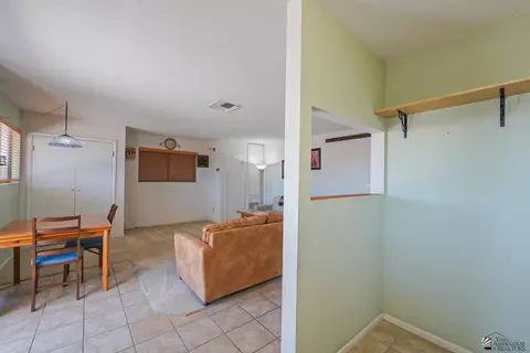 Other - 13802 E 47 St, Yuma, AZ 85367 photo 2 of 7