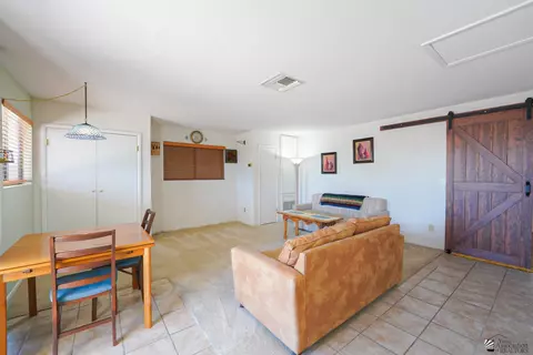 Other - 13802 E 47 St, Yuma, AZ 85367 photo 1 of 7