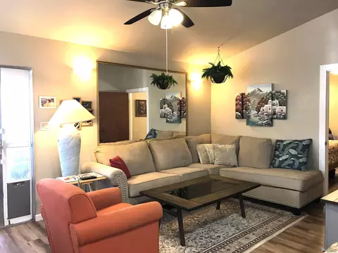 Living - 13132 E 43 Ln, Yuma, AZ 85367 photo 3 of 3