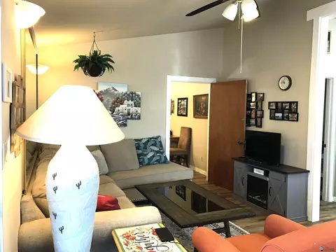 Living - 13132 E 43 Ln, Yuma, AZ 85367 photo 2 of 3