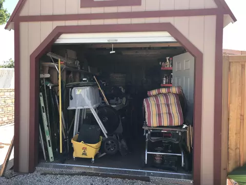 Other - 13132 E 43 Ln, Yuma, AZ 85367 photo 5 of 5