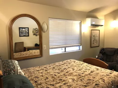 Bedroom - 13132 E 43 Ln, Yuma, AZ 85367 photo 2 of 3
