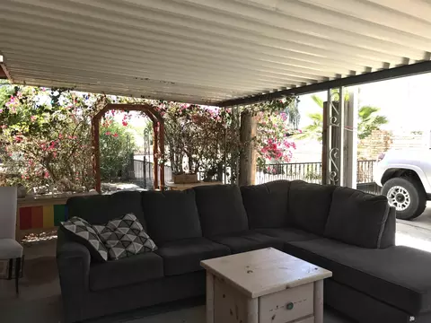 Exterior - 13132 E 43 Ln, Yuma, AZ 85367 photo 3 of 13