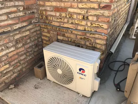 Other - 13132 E 43 Ln, Yuma, AZ 85367 photo 3 of 5