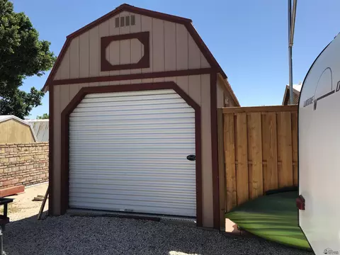 Other - 13132 E 43 Ln, Yuma, AZ 85367 photo 4 of 5