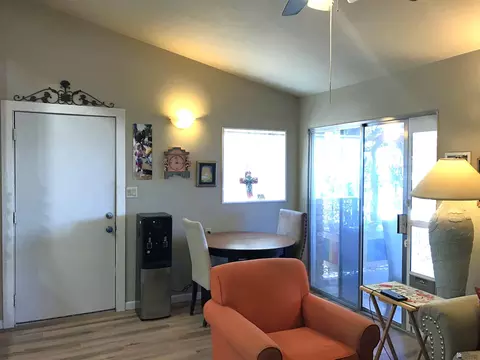 Entry Way - 13132 E 43 Ln, Yuma, AZ 85367 photo 1 of 1