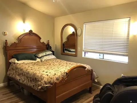 Bedroom - 13132 E 43 Ln, Yuma, AZ 85367 photo 1 of 3