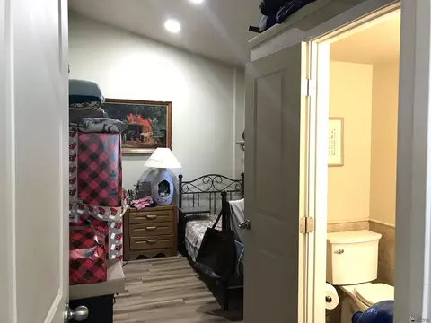 Other - 13132 E 43 Ln, Yuma, AZ 85367 photo 1 of 5