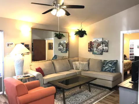 Living - 13132 E 43 Ln, Yuma, AZ 85367 photo 1 of 3