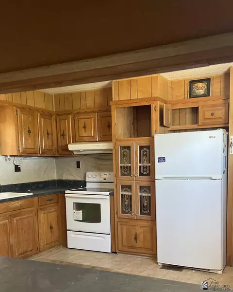 9624 S Obsidian Ave, Yuma, AZ 85365