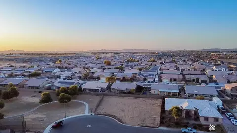 7936 E 38 Ln, Yuma, AZ 85365