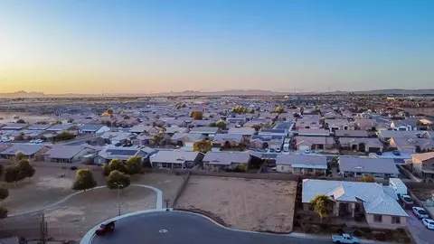 7936 E 38 Ln, Yuma, AZ 85365