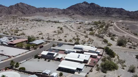14477 E 31 Pl, Yuma, AZ 85367 photo 28