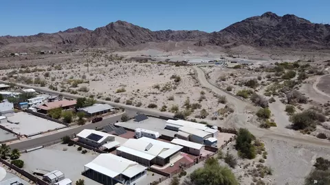 14477 E 31 Pl, Yuma, AZ 85367 photo 29