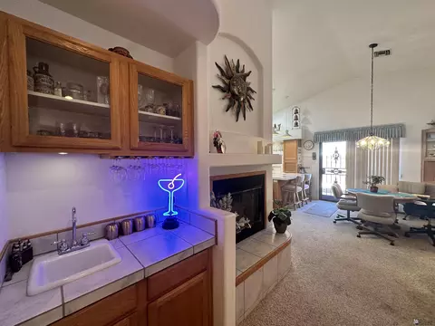 Kitchen - 14186 E 51 Pl, Yuma, AZ 85367 photo 1 of 9