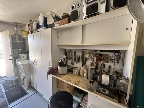 Other - 14186 E 51 Pl, Yuma, AZ 85367 photo 1 of 5