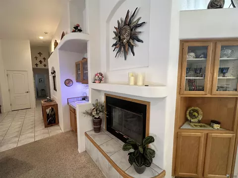 Other - 14186 E 51 Pl, Yuma, AZ 85367 photo 3 of 5