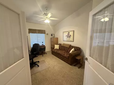 Other - 14186 E 51 Pl, Yuma, AZ 85367 photo 4 of 5