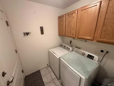 Other - 14186 E 51 Pl, Yuma, AZ 85367 photo 5 of 5