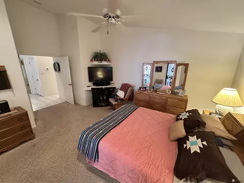 Bedroom - 14186 E 51 Pl, Yuma, AZ 85367 photo 3 of 5