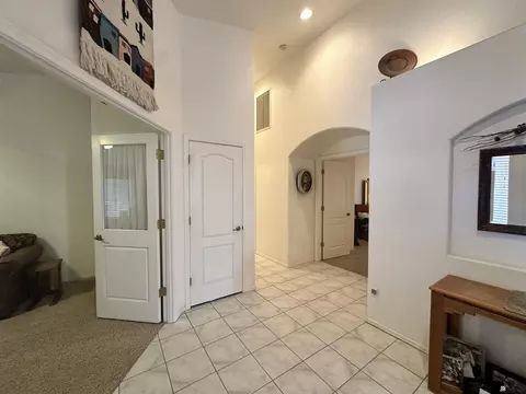 Entry Way - 14186 E 51 Pl, Yuma, AZ 85367 photo 1 of 2
