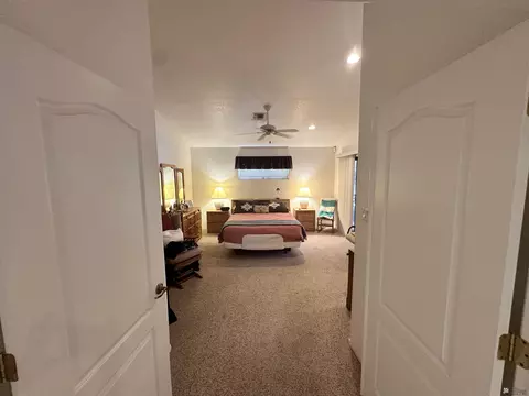 Bedroom - 14186 E 51 Pl, Yuma, AZ 85367 photo 1 of 5