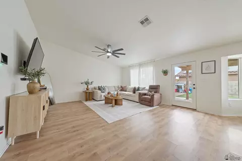 4293 S Buckthorn Dr, Yuma, AZ 85365
