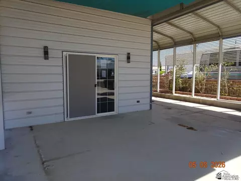 13202 E 45 Ln, Yuma, AZ 85367 photo 12