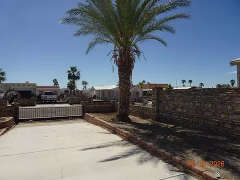 13202 E 45 Ln, Yuma, AZ 85367 photo 4