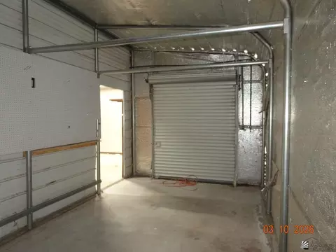 13202 E 45 Ln, Yuma, AZ 85367 photo 24