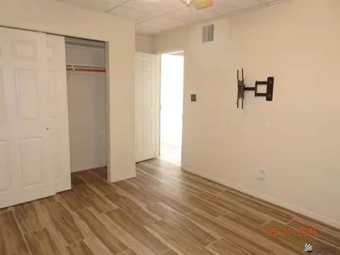 13202 E 45 Ln, Yuma, AZ 85367 photo 17