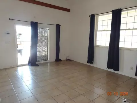 13202 E 45 Ln, Yuma, AZ 85367 photo 13