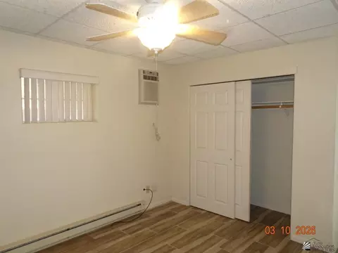 13202 E 45 Ln, Yuma, AZ 85367 photo 18