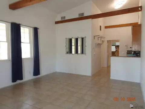 13202 E 45 Ln, Yuma, AZ 85367 photo 14