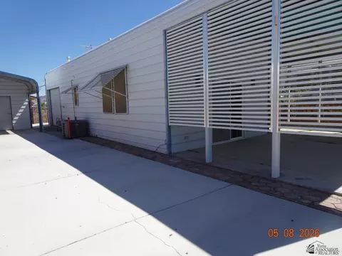 13202 E 45 Ln, Yuma, AZ 85367 photo 9