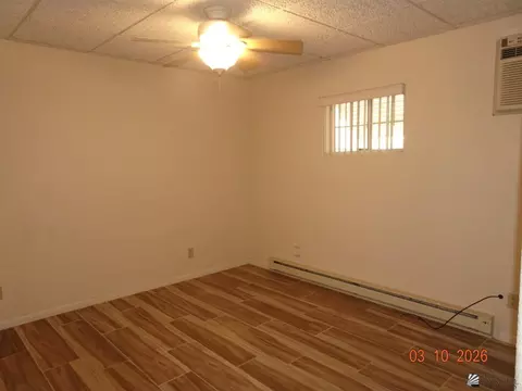 13202 E 45 Ln, Yuma, AZ 85367 photo 16