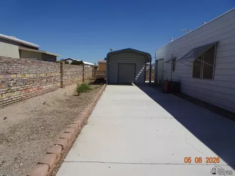 13202 E 45 Ln, Yuma, AZ 85367 photo 8