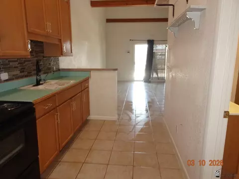 13202 E 45 Ln, Yuma, AZ 85367 photo 15