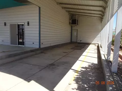 13202 E 45 Ln, Yuma, AZ 85367 photo 5
