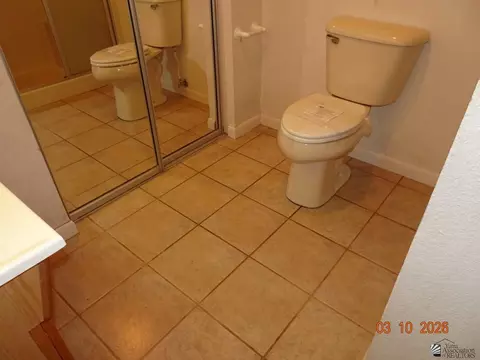 13202 E 45 Ln, Yuma, AZ 85367 photo 20
