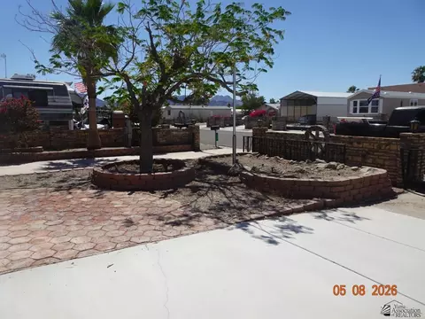 13202 E 45 Ln, Yuma, AZ 85367 photo 10