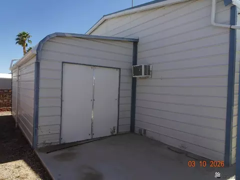 13202 E 45 Ln, Yuma, AZ 85367 photo 3