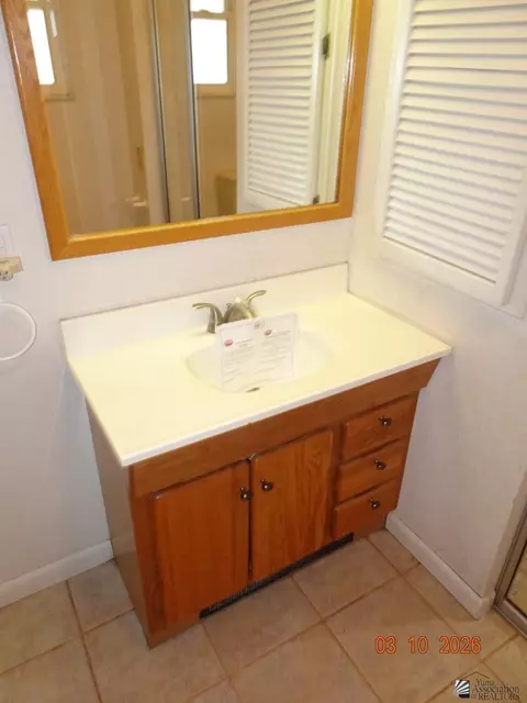 13202 E 45 Ln, Yuma, AZ 85367 photo 21