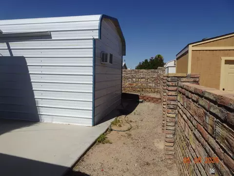 13202 E 45 Ln, Yuma, AZ 85367 photo 6