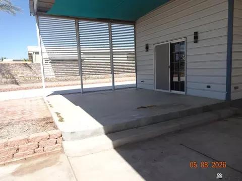 13202 E 45 Ln, Yuma, AZ 85367 photo 7
