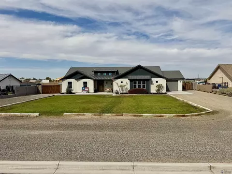 4830 E County 15 12 St, Yuma, AZ 85365