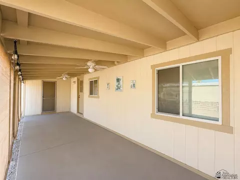 11447 E 35 Pl, Yuma, AZ 85367 photo 29